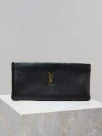 Picture of Saint Laurent Wallets _SKUfw183375622fw